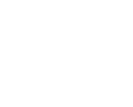 iii points